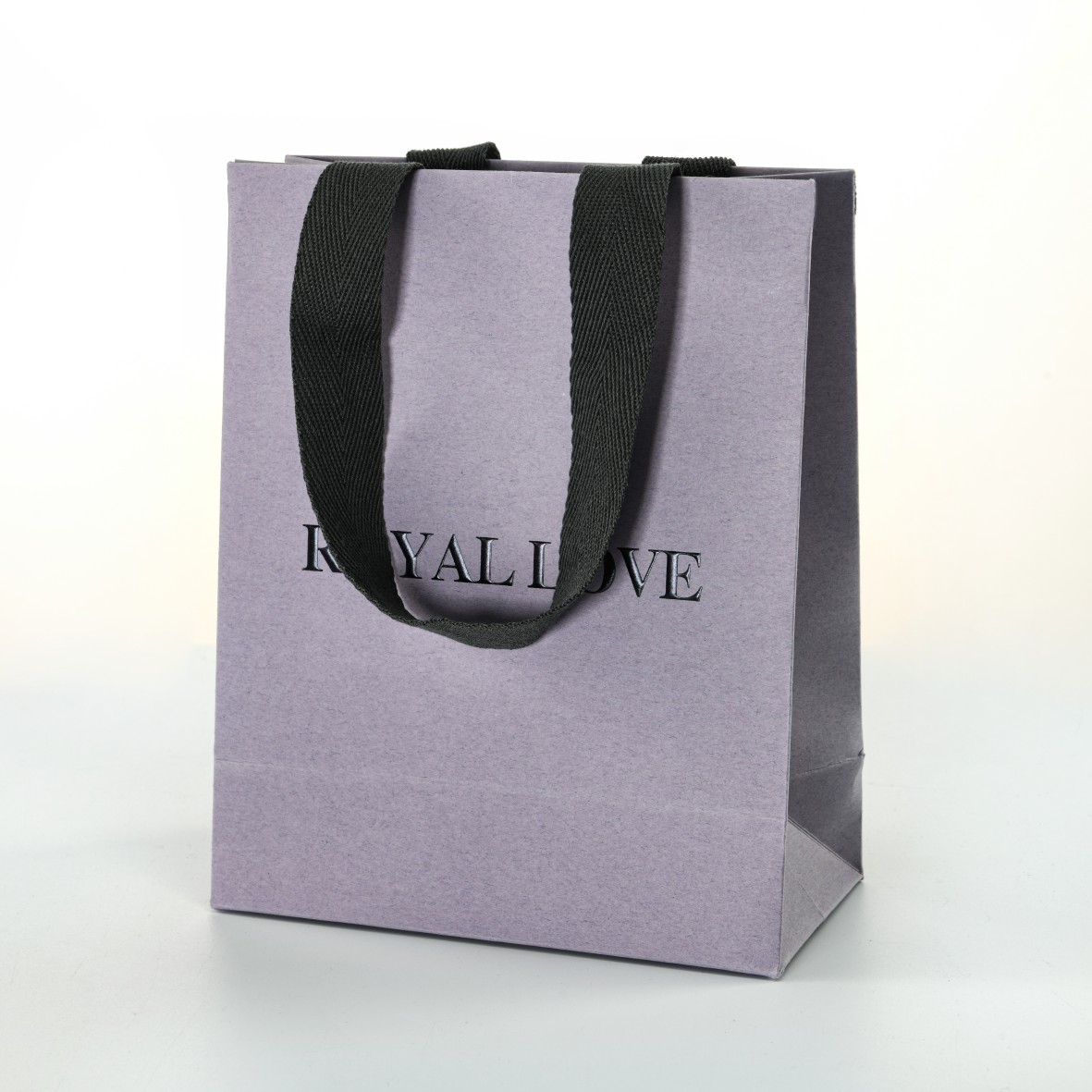 satin drawstring bag custom logo